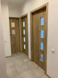 Квартиры на Горького 172 - 106