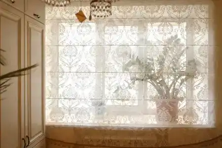 Элитное место - 9