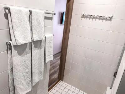 Эсперанто - 119