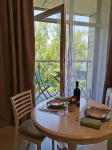 Квартиры на Верещагина 12 - 264