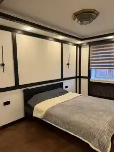 Квартиры на Ленина 24 - 43