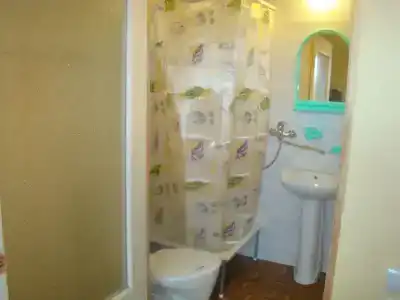 Солнышко - 7