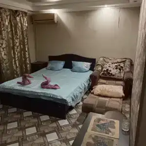 Гостевой дом у Инны - 65
