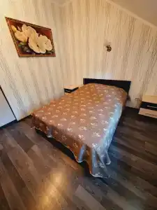 Таунхаус на Банном - 8