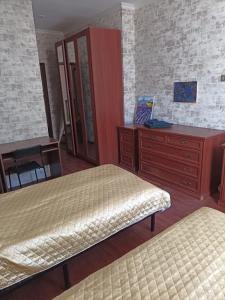 Мини-отель на Невском - 49