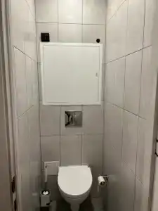 Квартиры на Ленинградской 18 - 33