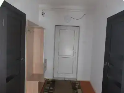 Уютный дом - 3
