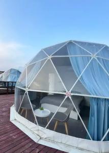 Аквариум - 128