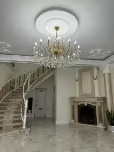 Луман Ихан