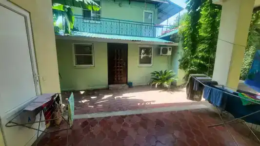 Квартиры на Цветочной 34 - 442