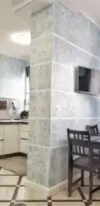 Гостевой дом на Строителей, 2в - 78