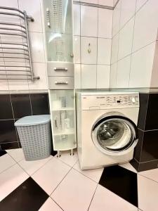 Квартиры на Московском 72 - 75