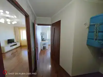 Квартиры на Анапском 10 - 12