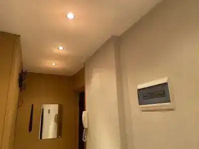 У вокзала - 7