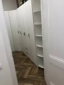 Гостевой дом в Ласкино - 10