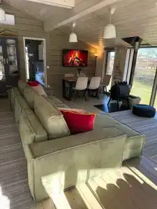 Капитан - 105