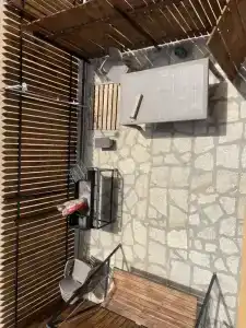 Морская волна - 6