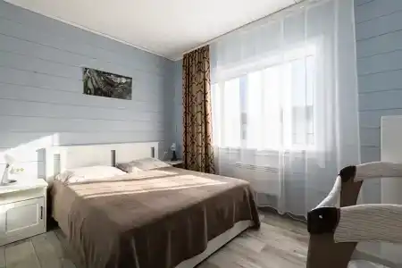 Vuoksa&Village - 56
