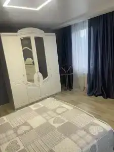 Уютный коттедж - 17