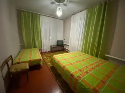Уютный домик на Косиора - 5