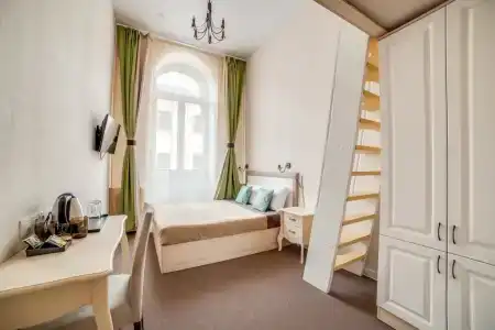 Эпиграф - 112