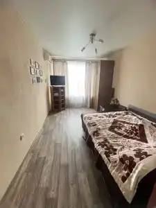 Квартира у моря - 3