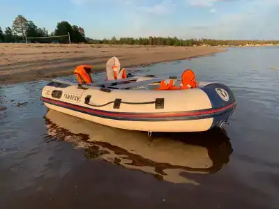 Дом с видом на море - 5