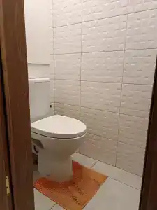 Квартиры на Северном 7 - 143