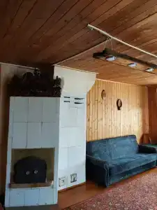 Дом на скале - 9