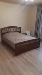 Прана - 14