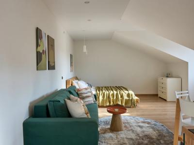 Квартиры на Карла Маркса 9 - 153