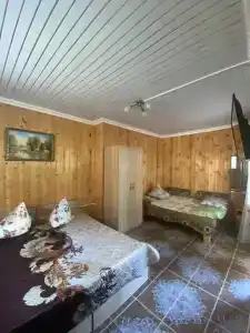 Гостевой дом на Набережной 36 - 62