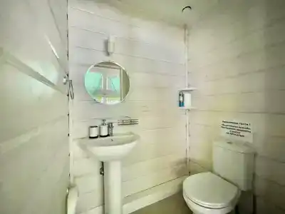 Коттеджный поселок Русская красавица - 11