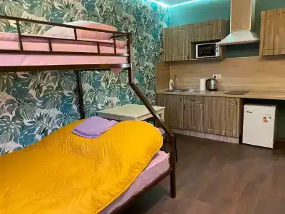 Студия Экодом - 3