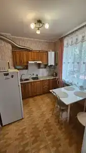 Квартиры на Маратовской 3 - 68
