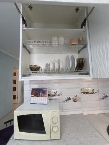 Квартиры на Генерала Карбышева набережная 4 - 394