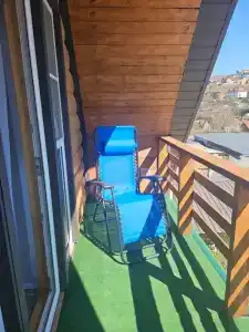Домики в Абрау - 18