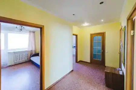 Like Room Hostels - 10