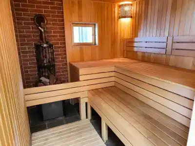 Вилла Нинель - 46