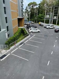Mida Grande Resort Phuket Sha Plus - 19