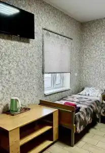 Хуторок - 52