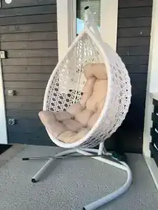 Дом в Карелии 2 - 2