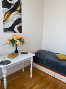 Аpartments on the square 365 - 63