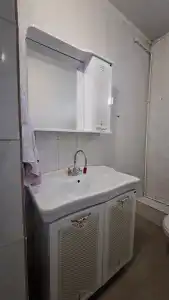 София - 4
