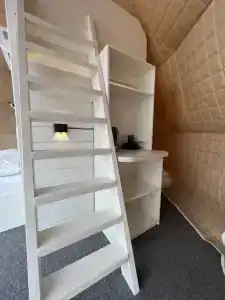 Аквариум - 1