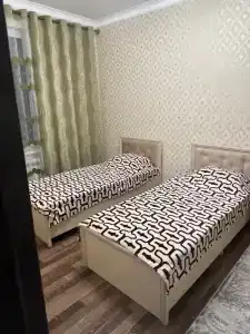 Уютный дом - 56