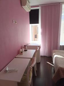 Мини-отель на Невском - 37