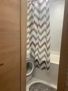 Квартиры на Заславской 25 - 91