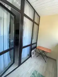 Боярд - 100