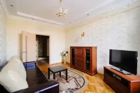 Vip-kvartira на Независимости, 44 - 1